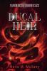 Ducal Heir