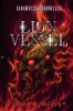 Lion Vessel