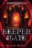 Keeper of the Gate
