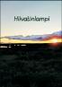 Hiivatinlampi
