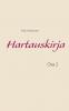 Hartauskirja