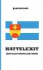 Hattulexit