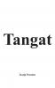 Tangat