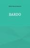 Bardo