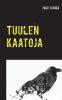 Tuulen kaatoja