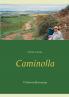 Caminolla