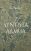 7 Syntistä Aamua