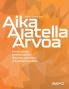 Aika Ajatella Arvoa