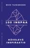 100 inspaa