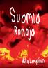 Suomia