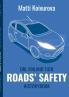 Roads' safety
