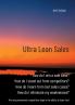 Ultra Lean Sales