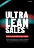 UltraLeanSales2.0