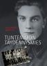 Tuntematon täydennysmies