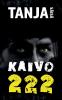 Kaivo 222