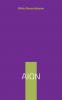 AION