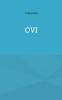 Ovi