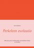 Perkeleen evoluutio