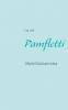 Pamfletti