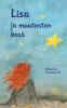 Lisa ja muutosten kesä