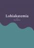 Lohiakatemia