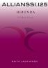 Allianssi.125