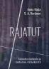 Rajatut
