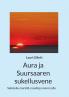 Aura ja Suursaaren sukellusvene