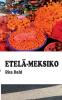 Etelä-Meksiko