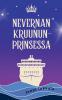 Nevernan kruununprinsessa