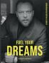 Fuel Your Dreams