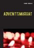 Adventtimurhat