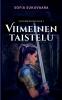 Viimeinen taistelu