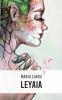 Leyaia