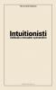 Intuitionisti