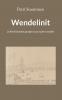 Wendelinit