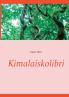 Kimalaiskolibri