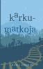 Karkumatkoja