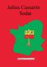 Julius Caesarin Sodat