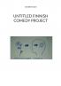 Untitled Finnish Comedy Project