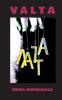 Valta