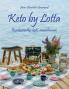 Keto by Lotta