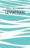 Leviathan