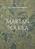 Martan polkka
