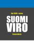 Suomi-viro sanastokirja