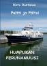 Pultti ja Pöltsi Humpukan perunamuusi
