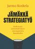 Jämäkkä strategiatyö