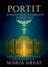 Portit