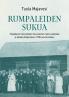 Rumpaleiden sukua