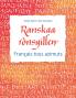 Ranskaa rönsyillen